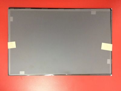 Лот: 9522087. Фото: 1. НОВАЯ Матрица Acer Iconia Tab... Матрицы для дисплея