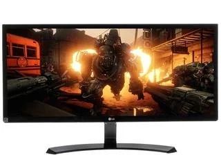 Лот: 11576844. Фото: 1. Новинка! UltraWide 29" Монитор... ЖК-мониторы
