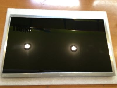 Лот: 14411313. Фото: 1. Матрица панель LCD 10.1 B101AW03... Матрицы для дисплея
