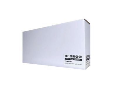 Лот: 18415007. Фото: 1. Картридж RC 108R00909 для Xerox... Картриджи, расходные материалы