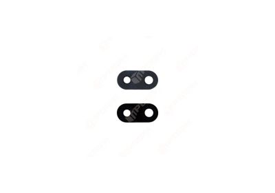 Лот: 12606944. Фото: 1. Cтекло камеры Huawei Nova 3e... Корпуса, клавиатуры, кнопки