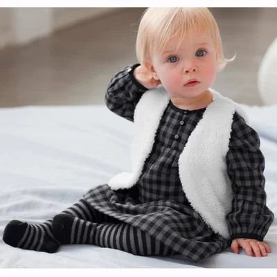Лот: 3845876. Фото: 1. Платье и розовый кардиган на малышку... Платья, сарафаны