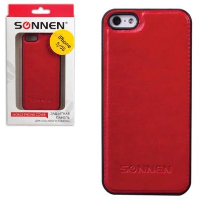 Лот: 5919924. Фото: 1. Защитная панель для iPhone 5/5S... Чехлы, бамперы