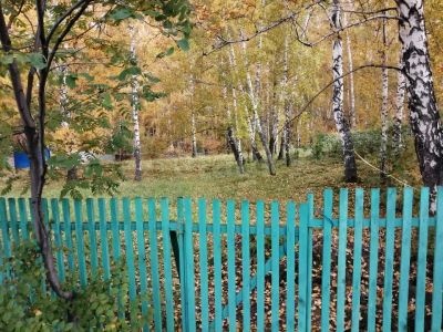 Лот: 25810523. Фото: 1. участок , садоводческое некоммерческое... Земельные участки