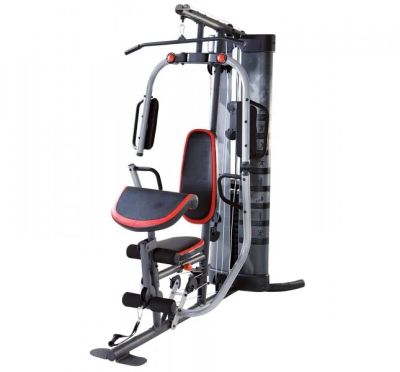 Лот: 11577168. Фото: 1. Тренажёр Weider pro 5500. Силовые, скамьи, стойки