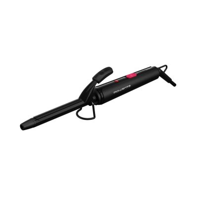 Лот: 24530978. Фото: 1. Электрощипцы Rowenta Curling Tong... Укладка и стрижка волос, бритьё, эпиляция