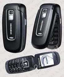 Лот: 752968. Фото: 1. SAMSUNG SGH-X650. Кнопочные мобильные телефоны