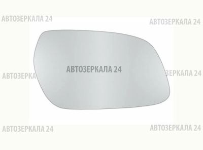 Лот: 11597123. Фото: 1. Зеркало. Кузов