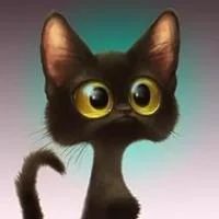 Лот: 6278606. Фото: 1. Срочно отдадим в заботливые руки... Кошки, котята