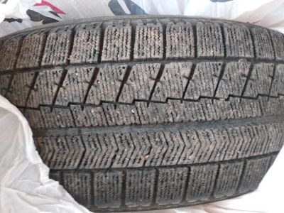 Лот: 14651088. Фото: 1. Шины. Шины