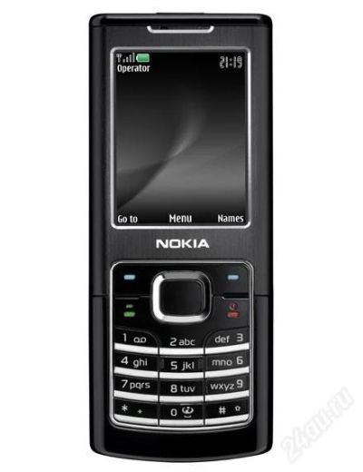Лот: 902537. Фото: 1. Nokia 6500. Кнопочные мобильные телефоны
