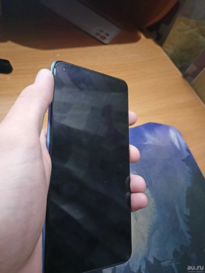 Лот: 18077242. Фото: 1. Xiaomi Mi 11 Lite 8/128 Bubblegum... Смартфоны