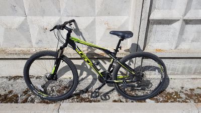 Лот: 14355642. Фото: 1. Велосипед GT Aggressor Comp. Велосипеды