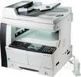 Лот: 106920. Фото: 1. Копировальный аппарат Kyocera... МФУ и копировальные аппараты