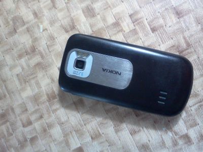 Лот: 3198899. Фото: 1. Nokia 3600. Кнопочные мобильные телефоны
