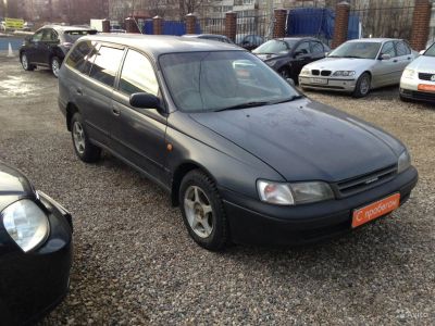 Лот: 17155595. Фото: 1. Куплю автомобиль универсал. Автомобили