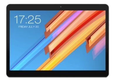 Лот: 16153174. Фото: 1. Teclast M20 планшеты 10,1 Android... Планшеты
