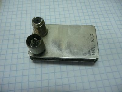 Лот: 25125353. Фото: 1. BN40-00293A DNTS243EL286A Samsung. Запчасти для телевизоров, видеотехники, аудиотехники