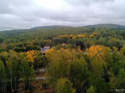 Лот: 8325828. Фото: 1. Продам 2-х комнатную квартиру... Квартиры, студии