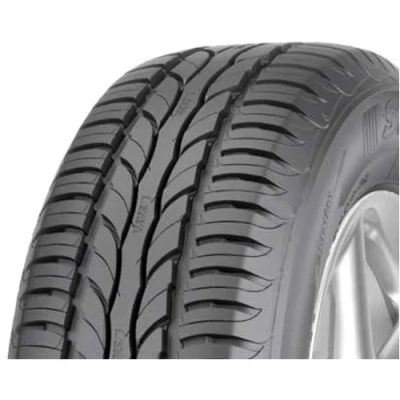 Лот: 3924301. Фото: 1. 195/50 R15 SAVA intensa. Шины