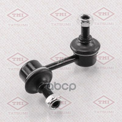 Лот: 24855112. Фото: 1. Тяга Стабилизатора Toyota Carina... Ходовая, подвеска, рулевое управление