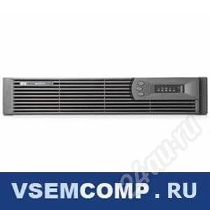 Лот: 617542. Фото: 1. Распродажа бесперебойных блоков... Другое (комплектующие)
