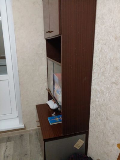 Лот: 21394955. Фото: 1. шкаф. Шкафы, шкафы-купе