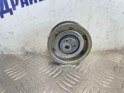 Лот: 25409070. Фото: 1. ролик натяжной Skoda Octavia 1Z3. Кузов
