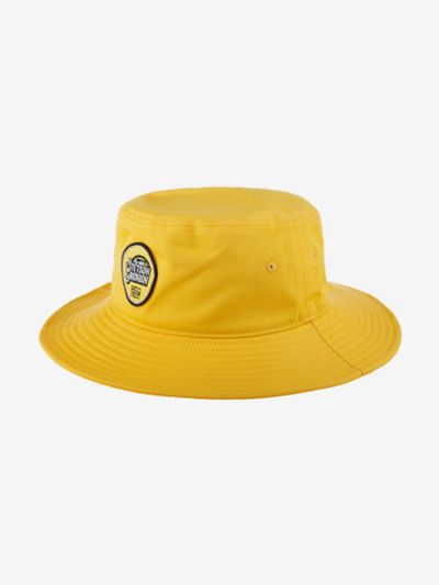 Лот: 24256019. Фото: 1. Панама STETSON 2891101 BUCKET... Другое (спортивная одежда)