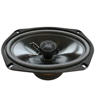 Лот: 15473877. Фото: 1. Акус. сист. Best Balance F69. Акустика автомобильная