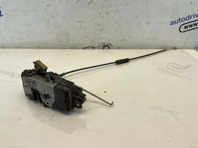 Лот: 22459662. Фото: 1. замок двери Opel Astra L48. Другое (автозапчасти)