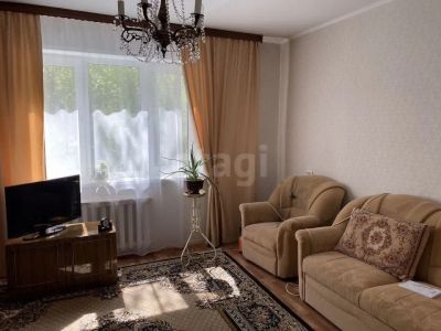 Лот: 25431465. Фото: 1. 2-комн. квартира , Красноярск... Квартиры, студии