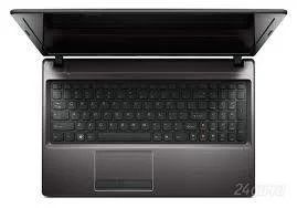 Лот: 2231167. Фото: 1. Ноутбук Lenovo IdeaPad G580 Новый... Ноутбуки