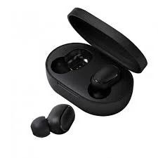 Лот: 14156539. Фото: 1. Наушники Xiaomi Redmi AirDots... Наушники, гарнитуры