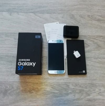Лот: 17064828. Фото: 1. Смартфон/телефон Samsung Galaxy... Смартфоны