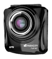 Лот: 8144900. Фото: 1. Видеорегистратор ParkCity DVR... Видеорегистраторы,  радар-детекторы, системы парковки