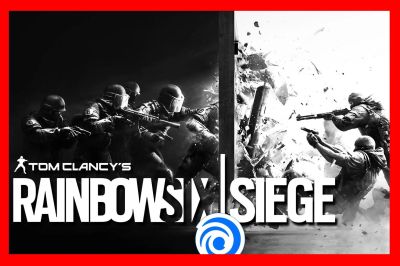 Лот: 11956460. Фото: 1. Rainbow Six: Siege Аккаунт Uplay... Аккаунты