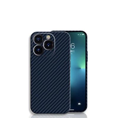 Лот: 20887040. Фото: 1. Чехол iPhone 12 Pro Max LUXO Kevlar... Чехлы, бамперы