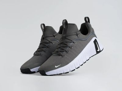 Лот: 25373628. Фото: 1. Кроссовки Nike Free Metcon 6. Кеды, кроссовки, слипоны