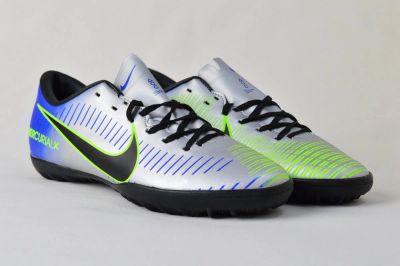 Лот: 16928620. Фото: 1. Грунтовки мужские Nike Mercurial... Кеды, кроссовки, слипоны