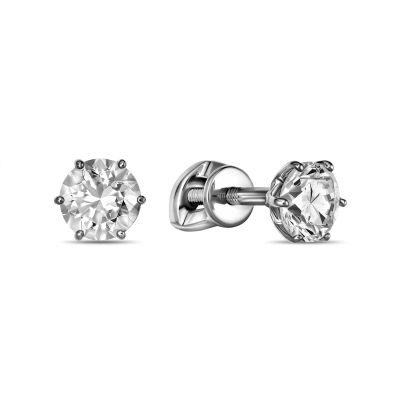 Лот: 24871523. Фото: 1. Серьги МЮЗ. Серьги, каффы