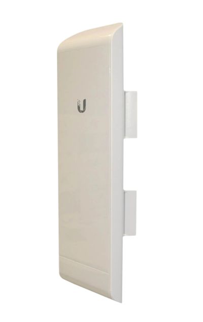 Лот: 18943590. Фото: 1. NanoStation m2. WiFi, Bluetooth адаптеры