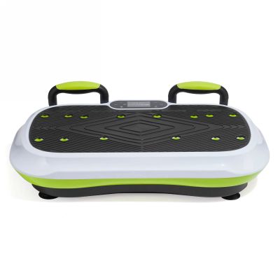 Лот: 22360659. Фото: 1. Виброплатформа VictoryFit VF-M750. Другое (массаж)