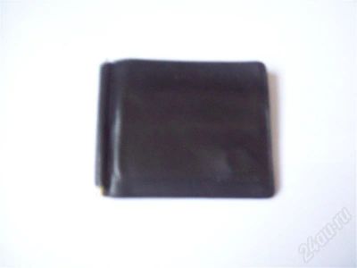 Лот: 504245. Фото: 1. кошелёк-портмоне. Разное