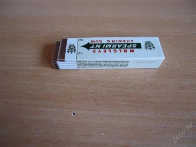 Лот: 2544563. Фото: 1. Шуточный Электрошок-живачка:). Самоделки