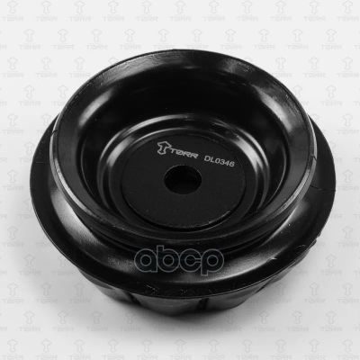 Лот: 24854641. Фото: 1. Опора Амортизатора Hyundai Accent... Ходовая, подвеска, рулевое управление