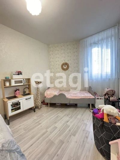 Лот: 25299497. Фото: 1. 2-комн. квартира , Красноярск... Квартиры, студии