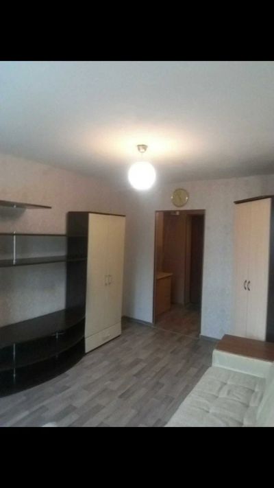 Лот: 16706625. Фото: 1. Сдам в аренду гостинку 18 кв.м. Квартиры, студии