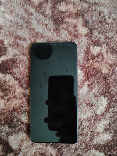 Лот: 17795448. Фото: 1. тачскрин для redmi 5. Дисплеи, дисплейные модули, тачскрины