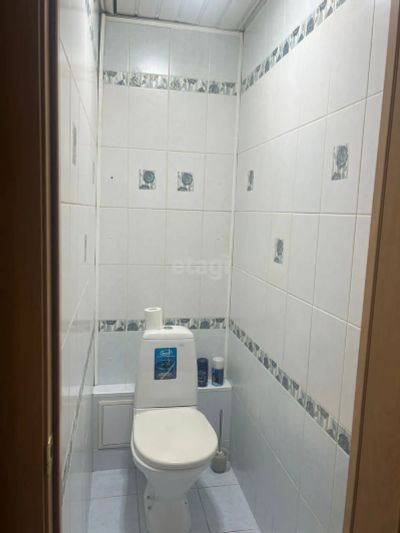 Лот: 20732398. Фото: 1. Продам 3-комн. кв. 62.3 кв.м... Квартиры, студии